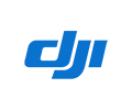 DJI
