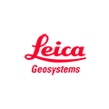 Leica Categor&iacute;as