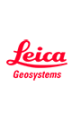 Leica Categor&iacute;as