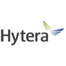 Hytera