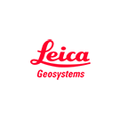 Leica productos