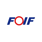 Foif Categor&iacute;as