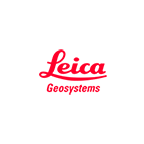 Leica productos