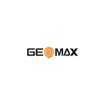 Geomax