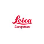Leica productos