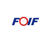 Foif Categor&iacute;as