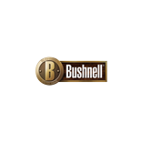 Bushnell