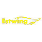 Estwing