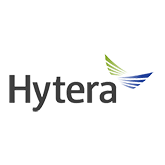 Hytera