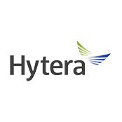 Hytera