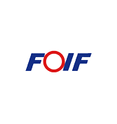 Foif Categor&iacute;as