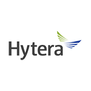 Hytera