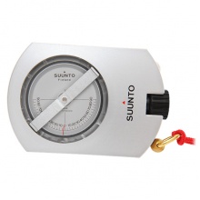 brujula_suunto-pm5-360