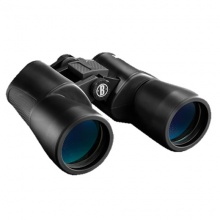 bushnell_powerview-20x-55mm-binocular