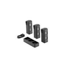 descarga_24_279658155