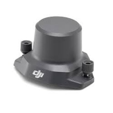 descarga_25_1960979759