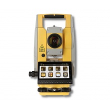 diseo_sin_ttulo_9_1940567218