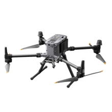 drone-dji-matrice-350-rtk
