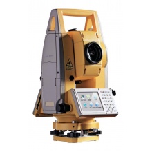 estacion-total-south-n7-2seg-laser-600m-windows-bluetooth-d_nq_np_749949-mpe32064380357_092019-f_1648328870