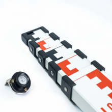 mira_geowolrd_-_detalle_y_accesorio