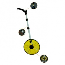 podometro-mecanico-komka-qldz-08