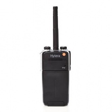radio_hytera-z1p-tetra-encubierto