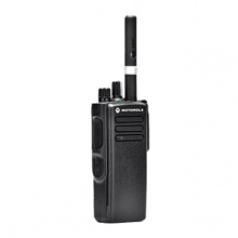 radio_motorola_dgp5050