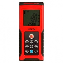 south-pd56-distanciometro-laser