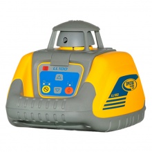 spectra-lln100_nivel-laser