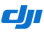 DJI