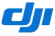 DJI