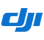 DJI