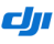 DJI