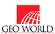 Geo World
