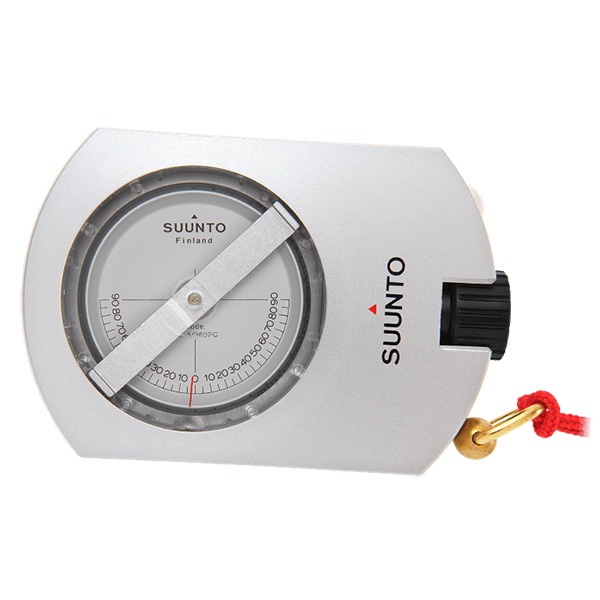 brujula_suunto-pm5-360