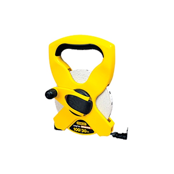 cinta-metrica-stanley