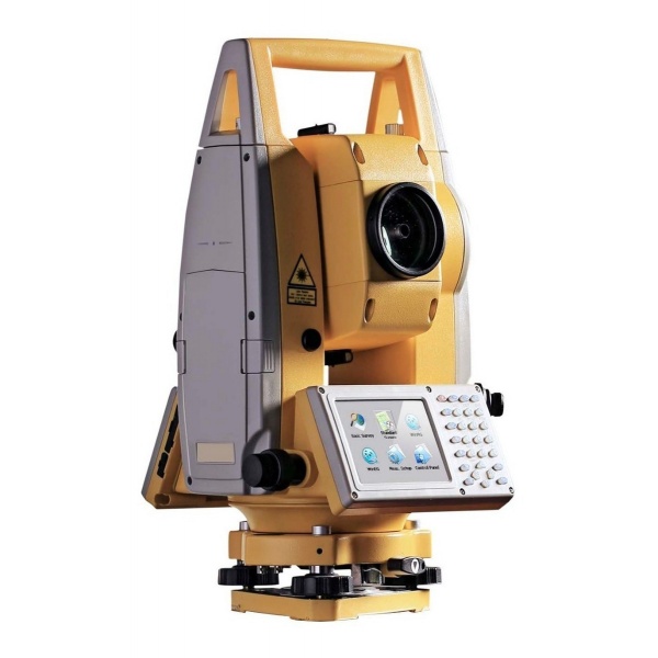 estacion-total-south-n7-2seg-laser-600m-windows-bluetooth-d_nq_np_749949-mpe32064380357_092019-f_1648328870