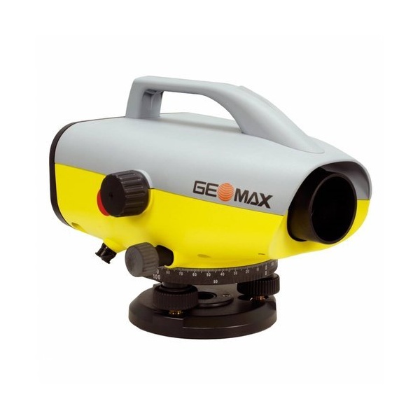 geomax-zld-700_nivel-digital