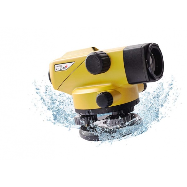 geoworld_agua_muchos_lados_75523771