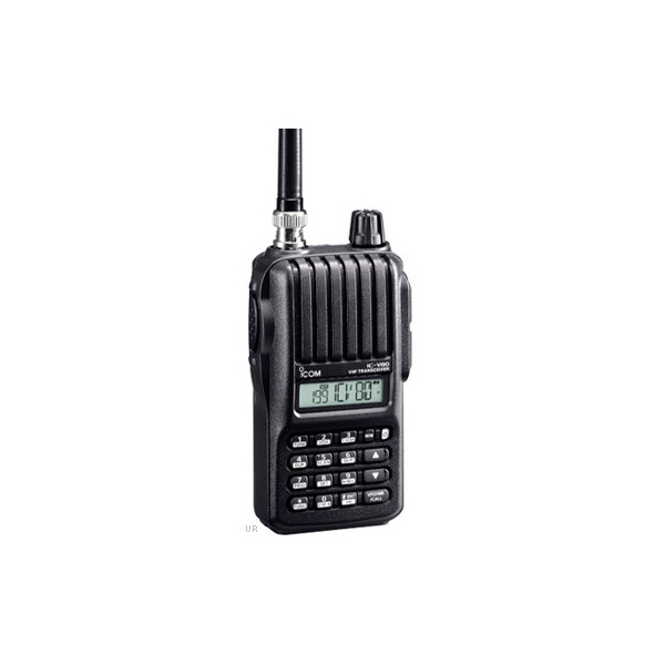 icom-v80-radio