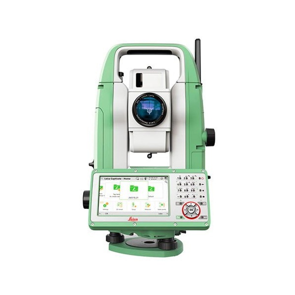 leica-flexline-ts10_1134048347