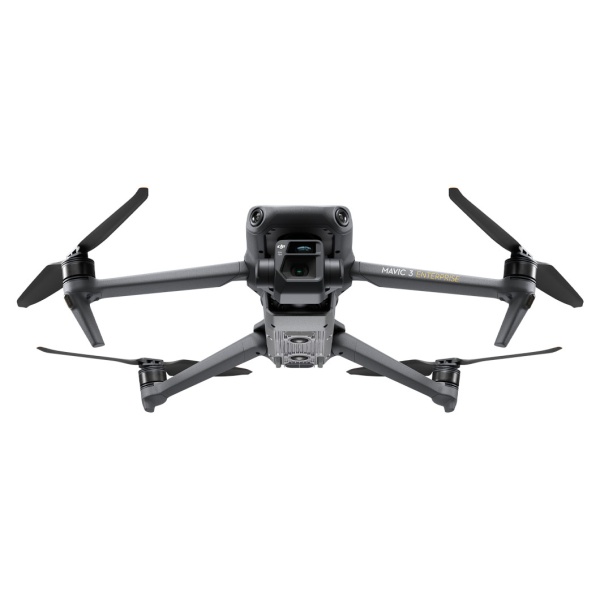 mavic-3e-dji-dron-enterprise-acre-rc-plus