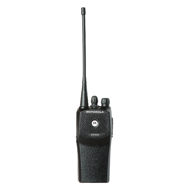 motorola_ep450-radio