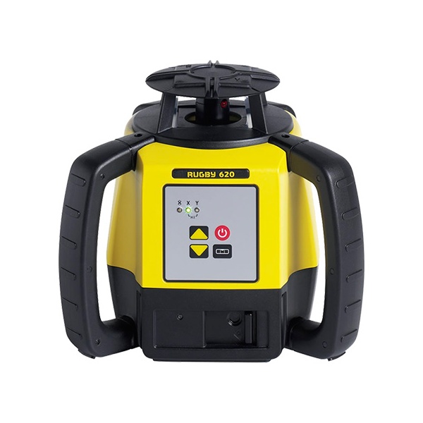 nivel-leica-laser-rugby-620