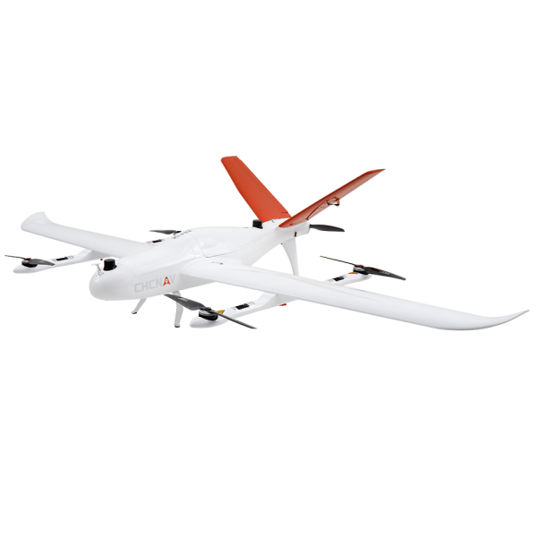 p330-pro-vtol-uav-chcnav