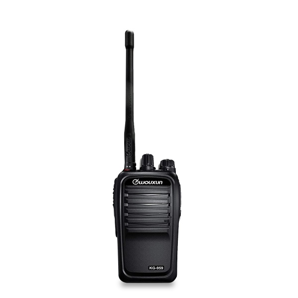 radio-wouxun-kg-959-analgico
