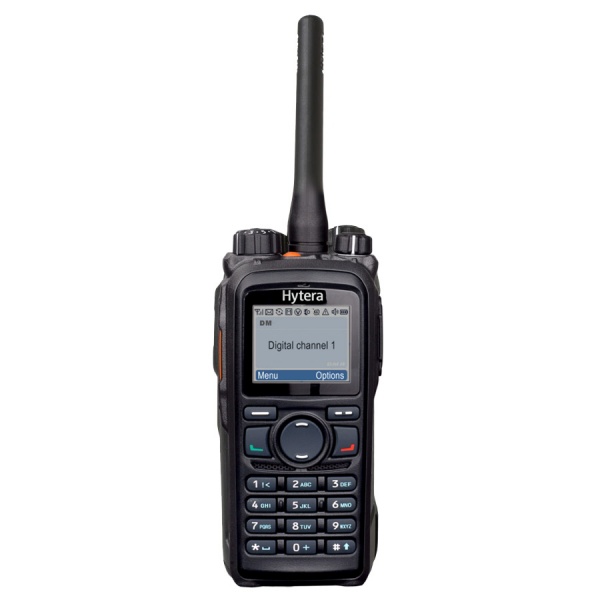 radio_hytera-pd78sg
