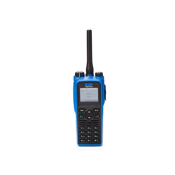 radio_hytera-pd795ex