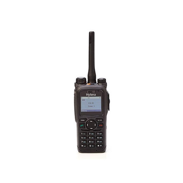 radio_hytera-pt580h-plus