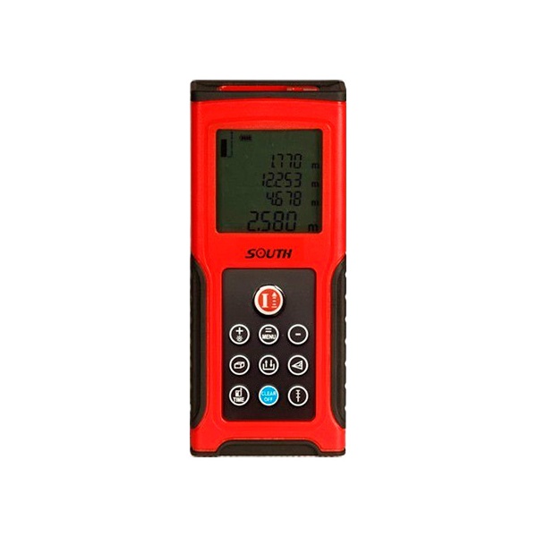 south-pd56-distanciometro-laser